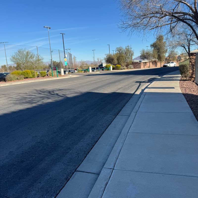 Vince 10 Miles Daily post 1