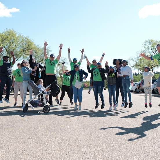 Lazar Kjeleshoski post 1