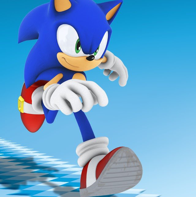 Jen 🇵🇷 profile