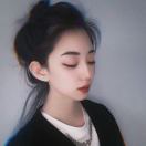 🐋皮蛋瘦肉粥
