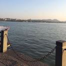 A0000电缆批发一刘玉冰15951829033