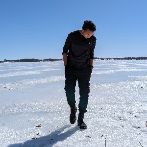 Mickaël N.