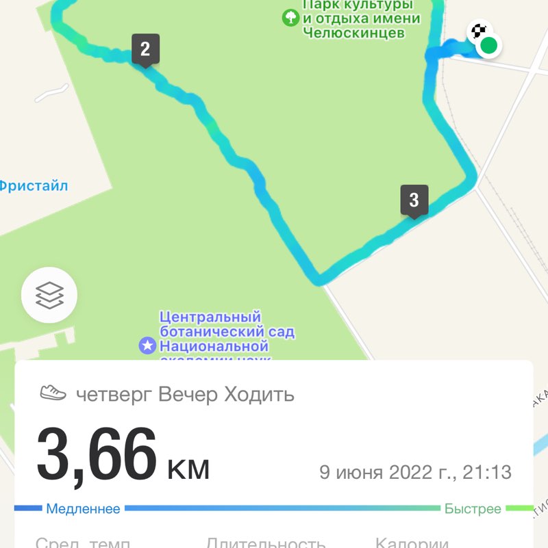 Андрей Антоненков post 1