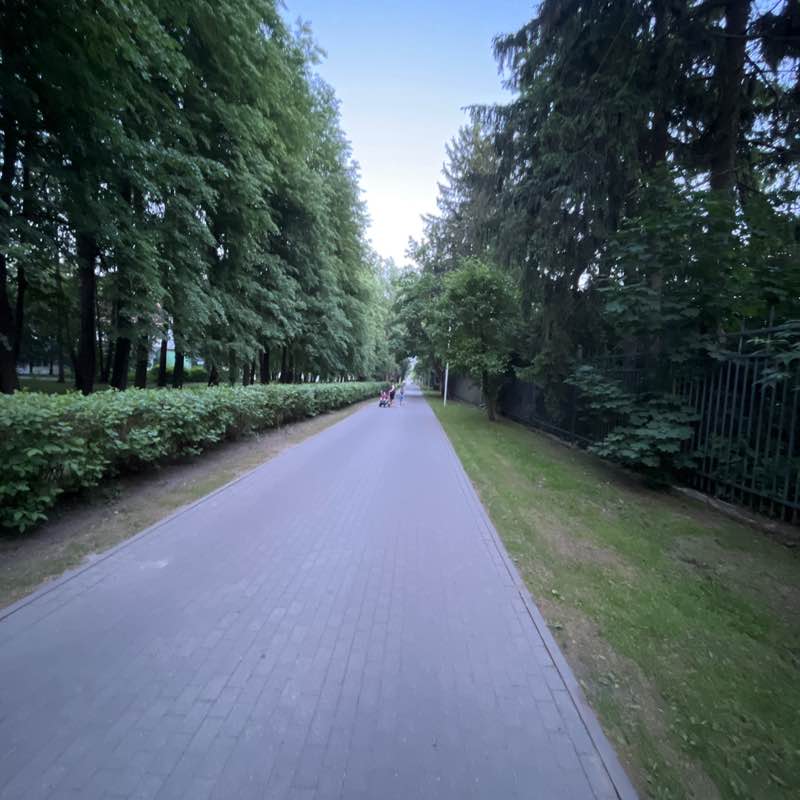 Андрей Антоненков post 2