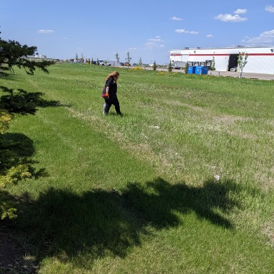 Kurt Mo Dee (Kurtis) post 2