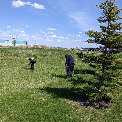 Kurt Mo Dee (Kurtis) post 3