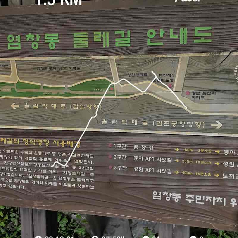 미요찡찡 post 1