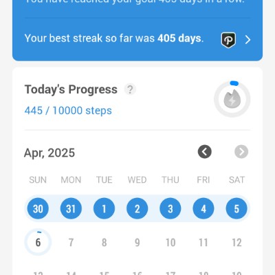 ابو بيت post 1