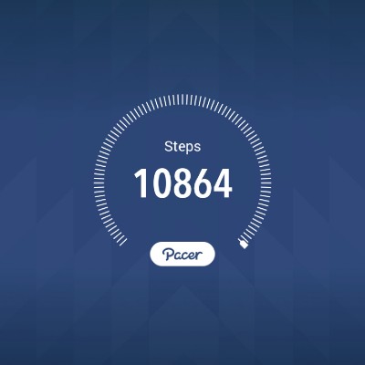 ابو بيت post 1