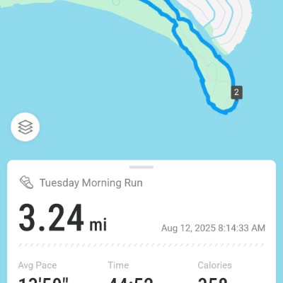 ابو بيت post 1