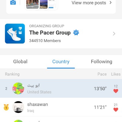 ابو بيت post 3