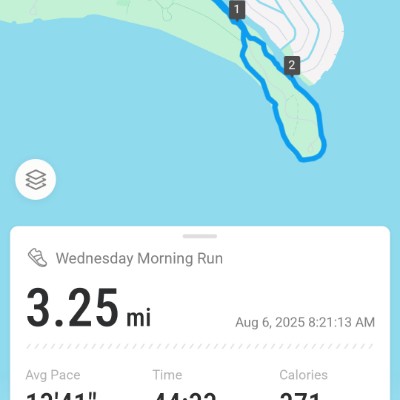 ابو بيت post 2