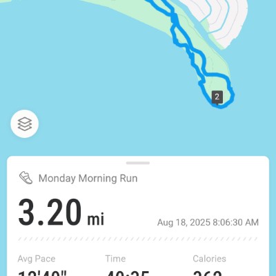 ابو بيت post 2