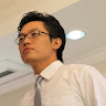 Handry profile