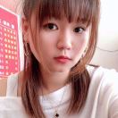 巧手村姑