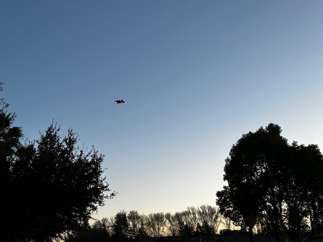walking near me in Central Park Annex in winter