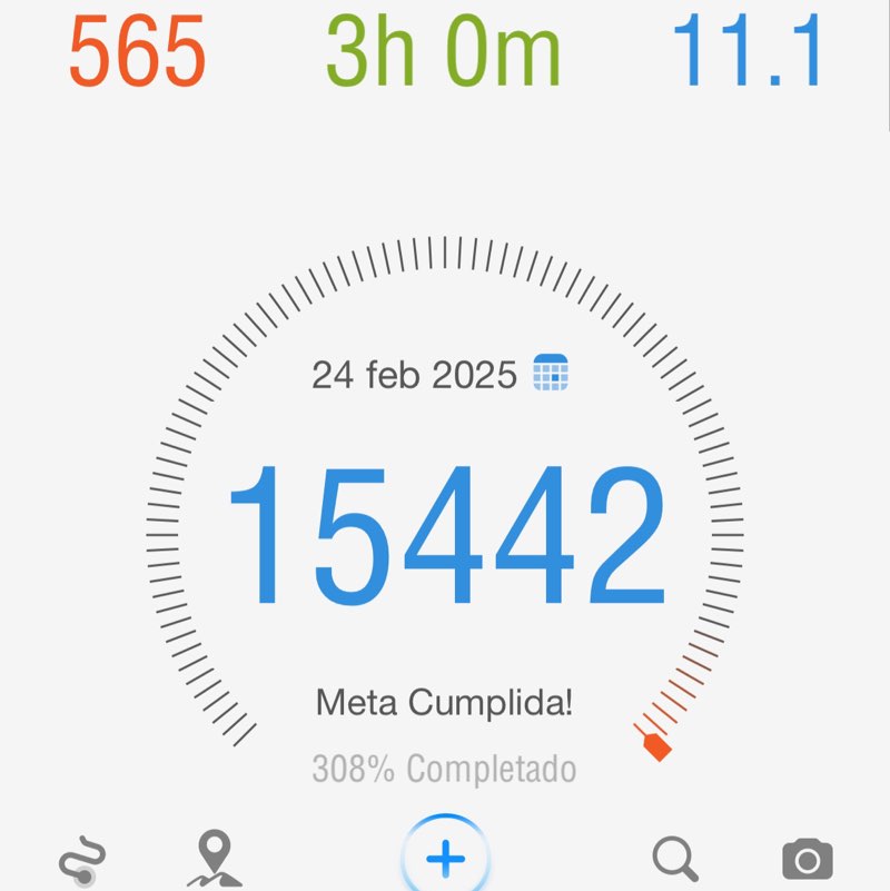 Alessa🇲🇽😘 post 1