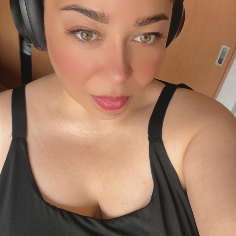 Alessa🇲🇽😘 post 2