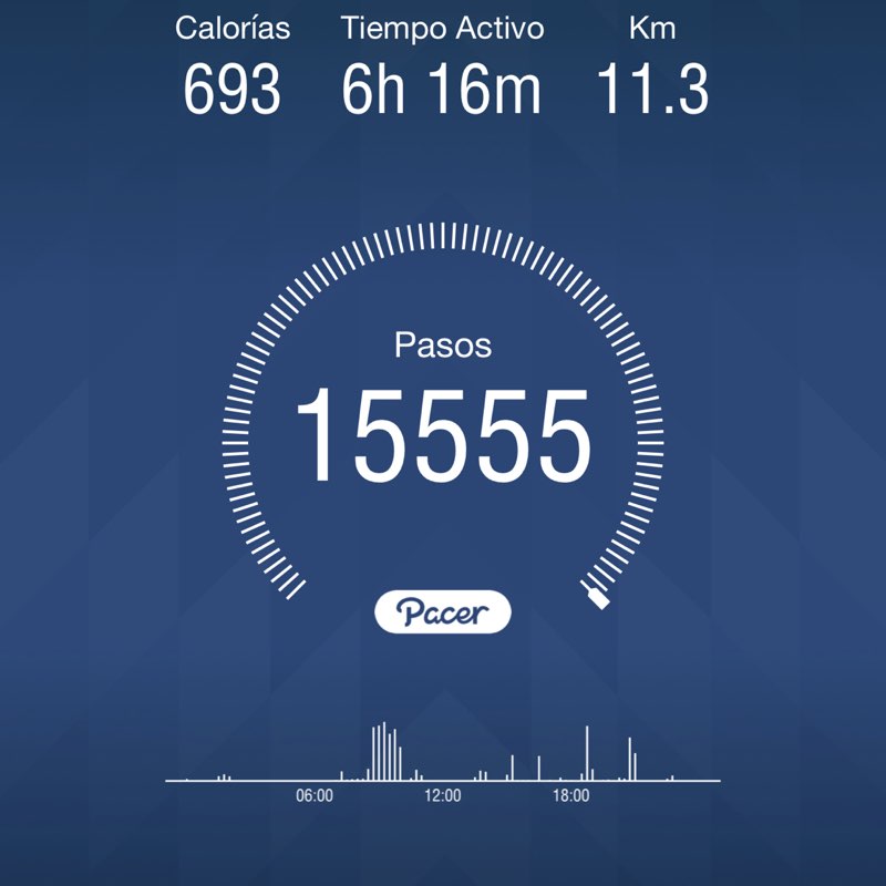 Alessa🇲🇽😘 post 1