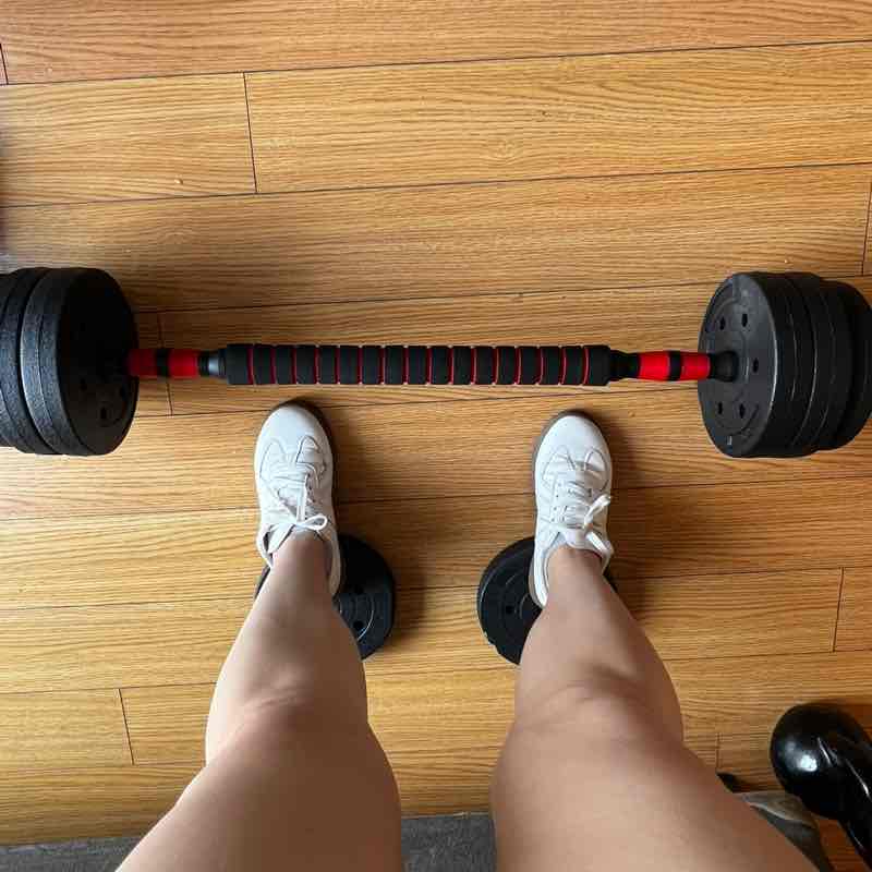 Alessa🇲🇽😘 post 1