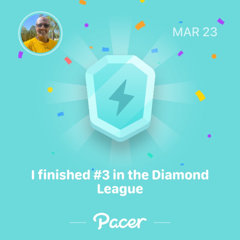 WoodyG 🙏🏾🙏🏾👍🏾💪🏾 post 1