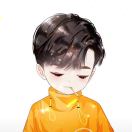 এ᭄ℳ๓雙