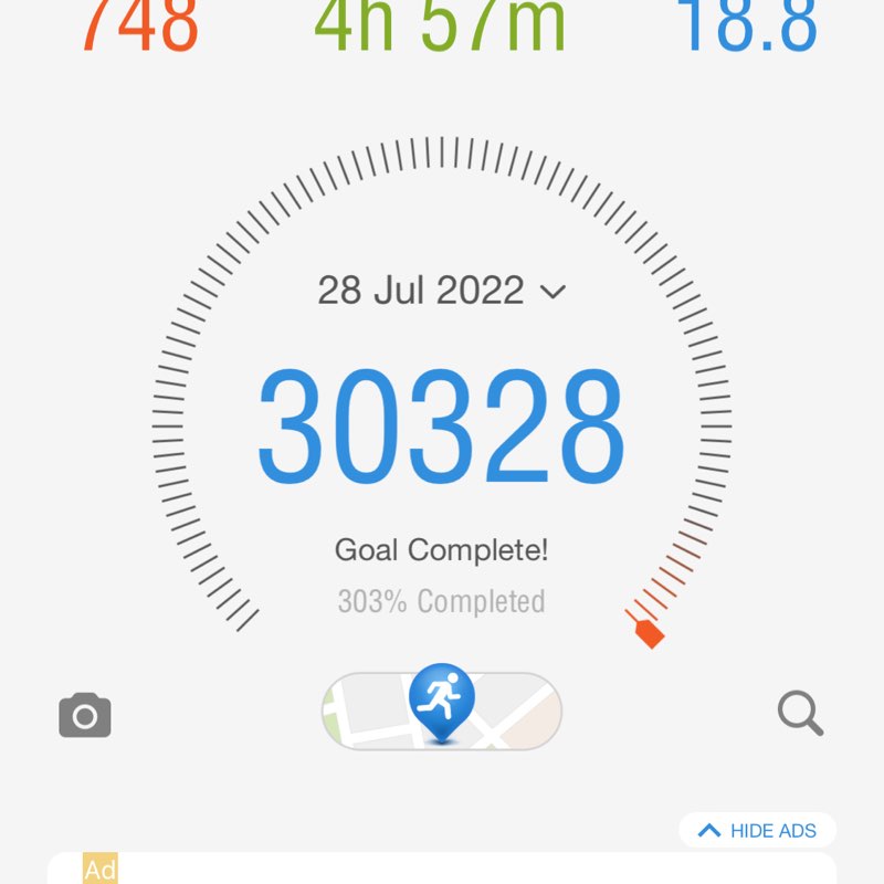 Elite  plus Fanfis post image