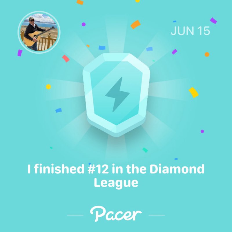 PacerPal post 1