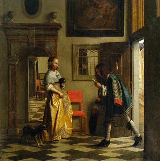 💥oskar💥 post 3