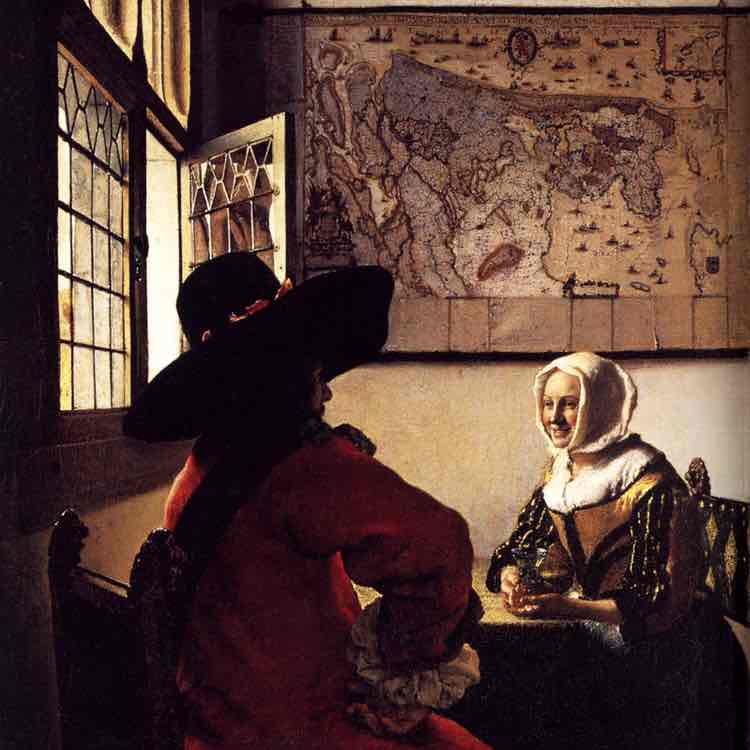 💥oskar💥 post 2