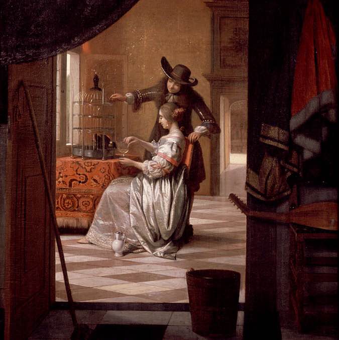 💥oskar💥 post 2