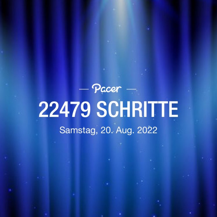 💥oskar💥 post 1