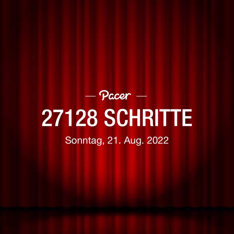 💥oskar💥 post 1