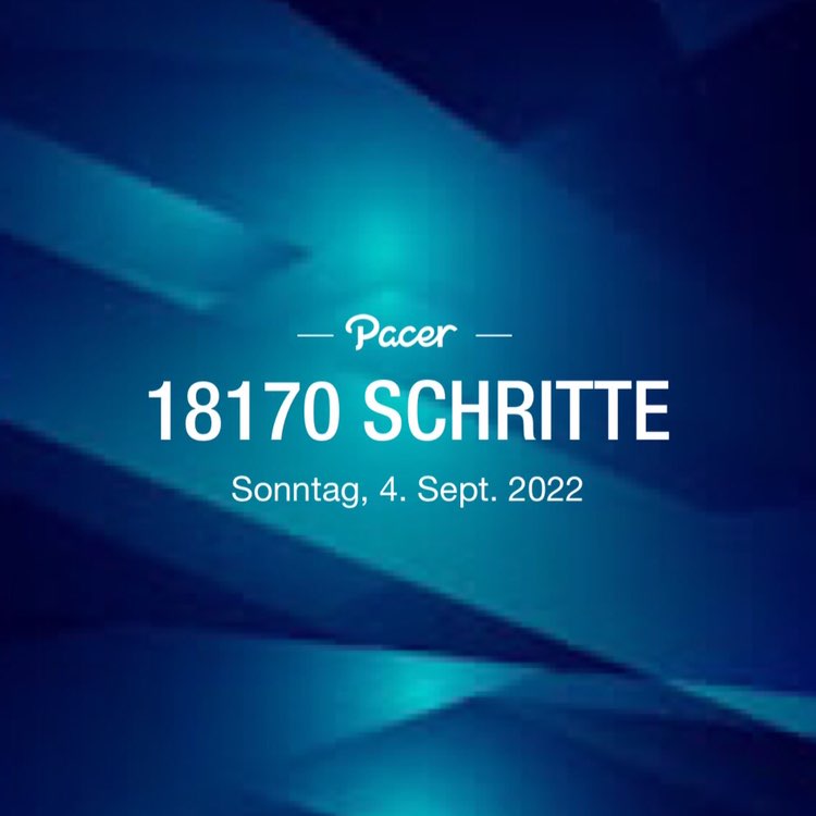 💥oskar💥 post 1