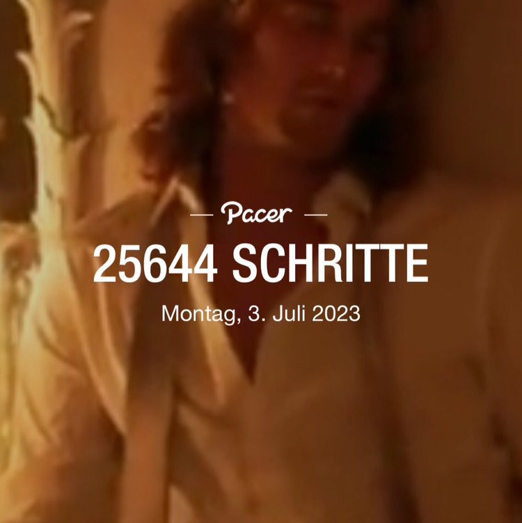 💥oskar💥 post 1