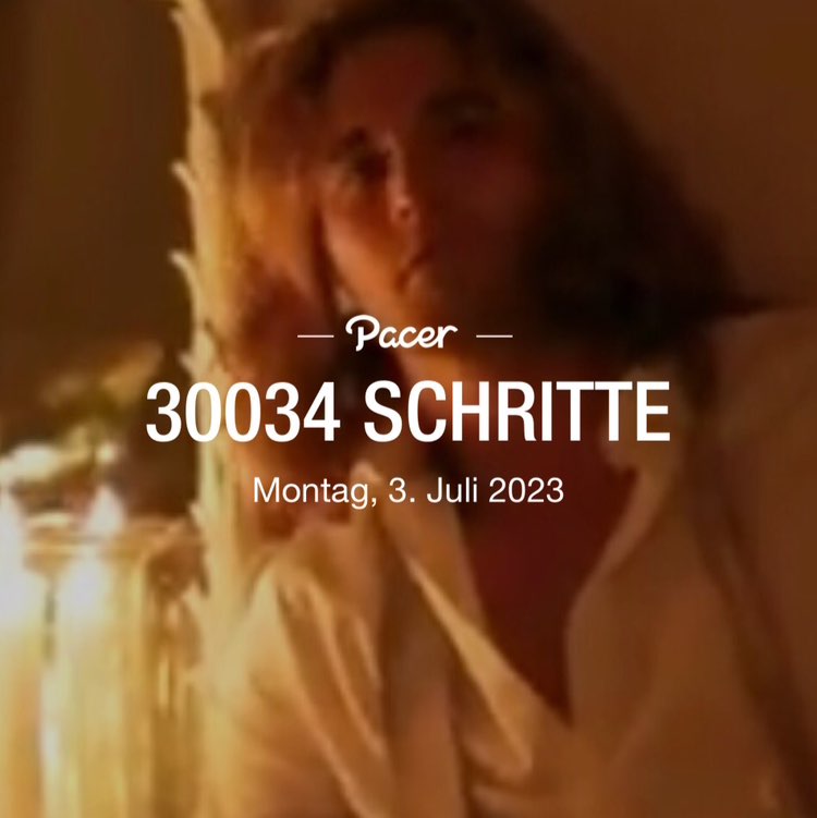 💥oskar💥 post 1