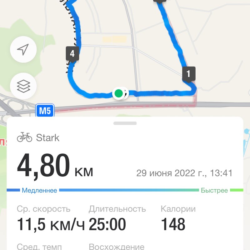 Максим Юнисов post 1