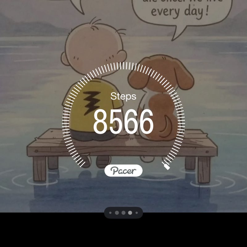 ChiefCB4 post 1