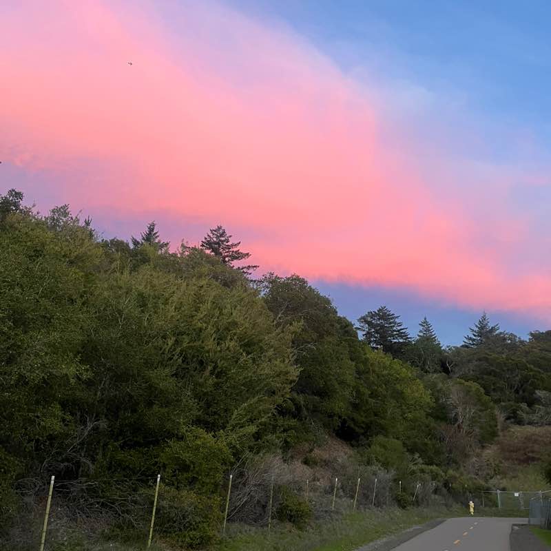 The Radiant Club Hilda post image