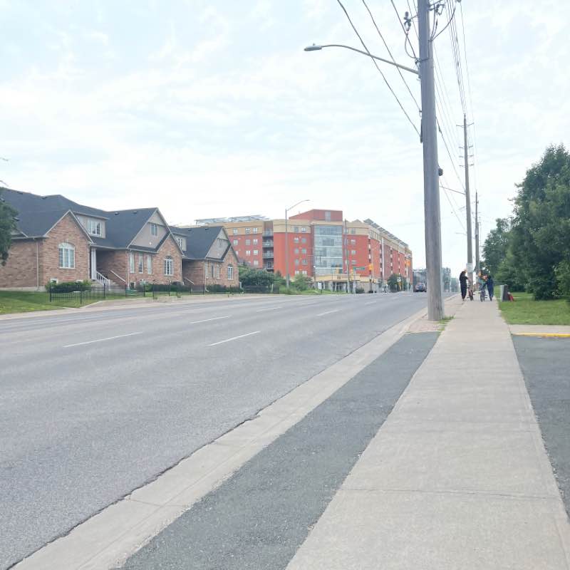 Tejjtheblogger post 1