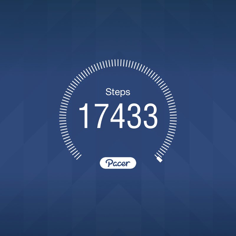 @Thabyashanty post 1