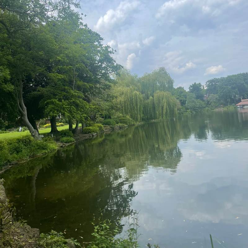 @Thabyashanty post 2