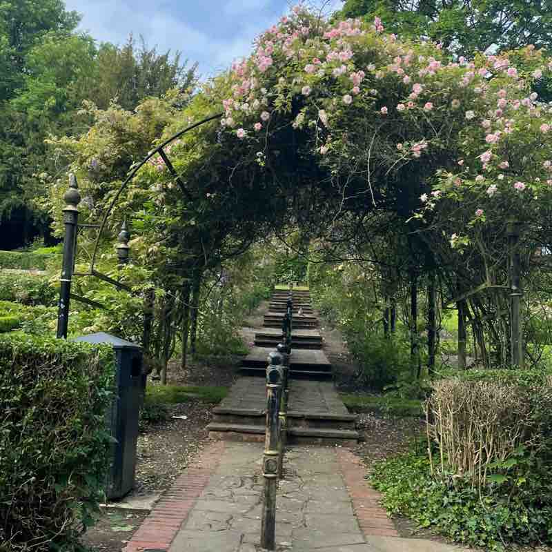 @Thabyashanty post 3