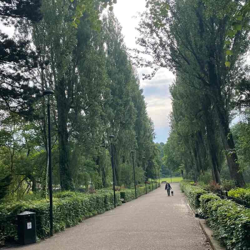 @Thabyashanty post 2