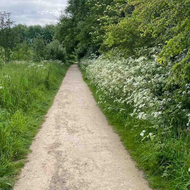 @Thabyashanty post 3