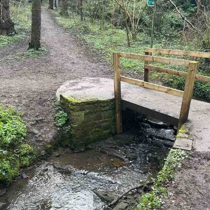 @Thabyashanty post 2