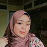 Nurul Shamimie