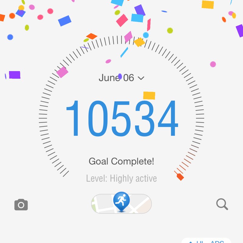 Adrienne Campbell post 1