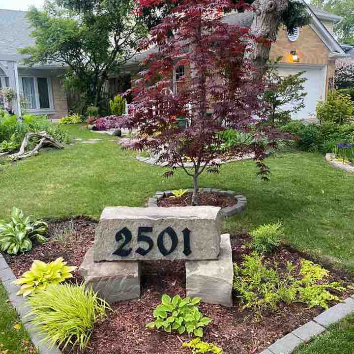 Adrienne Campbell post 2