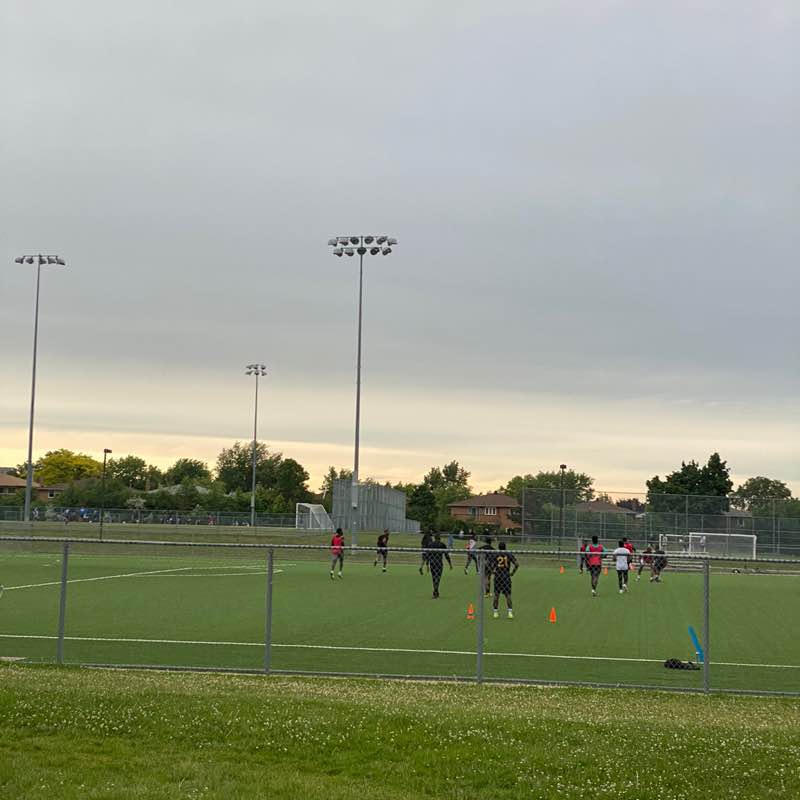 Adrienne Campbell post 3